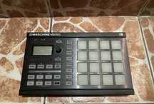 Native Instruments Maschine Mikro