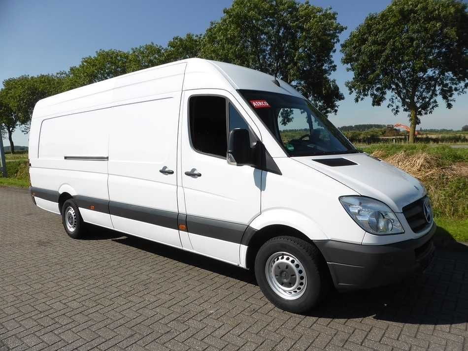 Ofer TRANSPORT marfa, mobila, paleti, etc.. + MANIPULARE contra cost