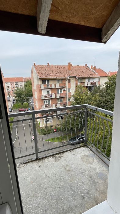 Apartament - Carpați 2