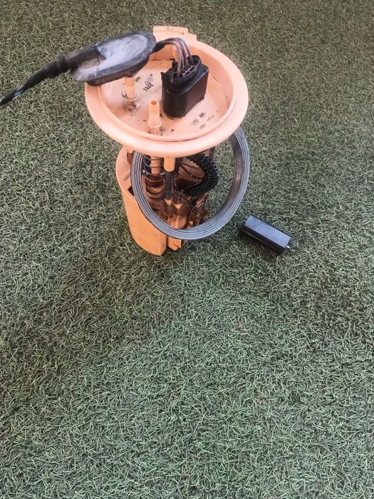 Pompă combustibil Vw/Audi/Skoda/Seat 2.0tdi