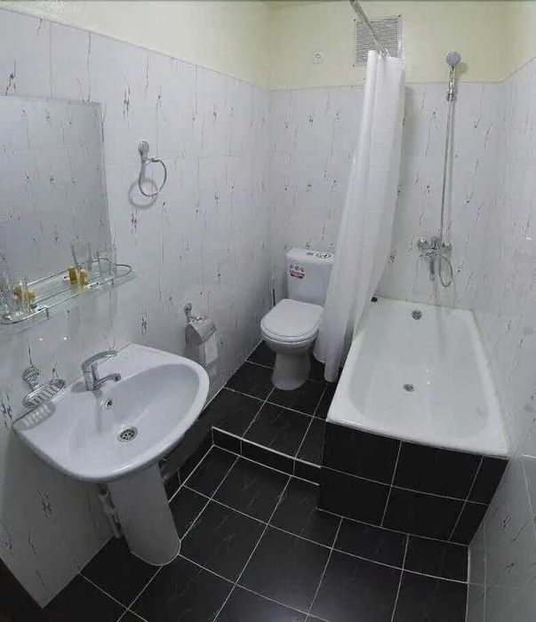 Arzon mehmonxona Гостиница Отель посуточно Недорого  Kunlik Joy Hostel