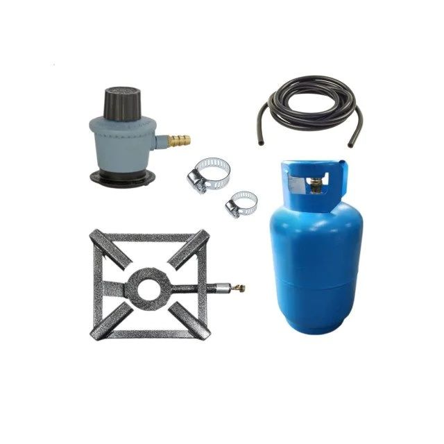 НОВИ !!! Туристически и битови бутилки на ПРОМО ЦЕНИ !!!