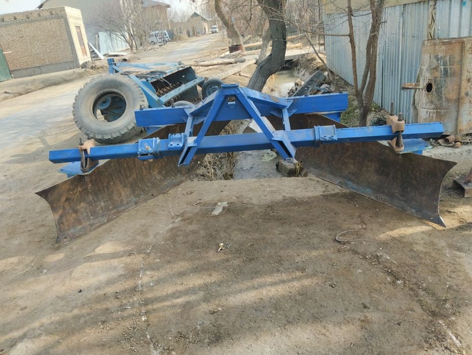 Паладел сотилади