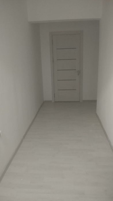 Аренда квартира Ящнобод Олмос махалла 3/4/16