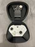 Xbox Elite Wireless Controller Series 2 Full Accessories.