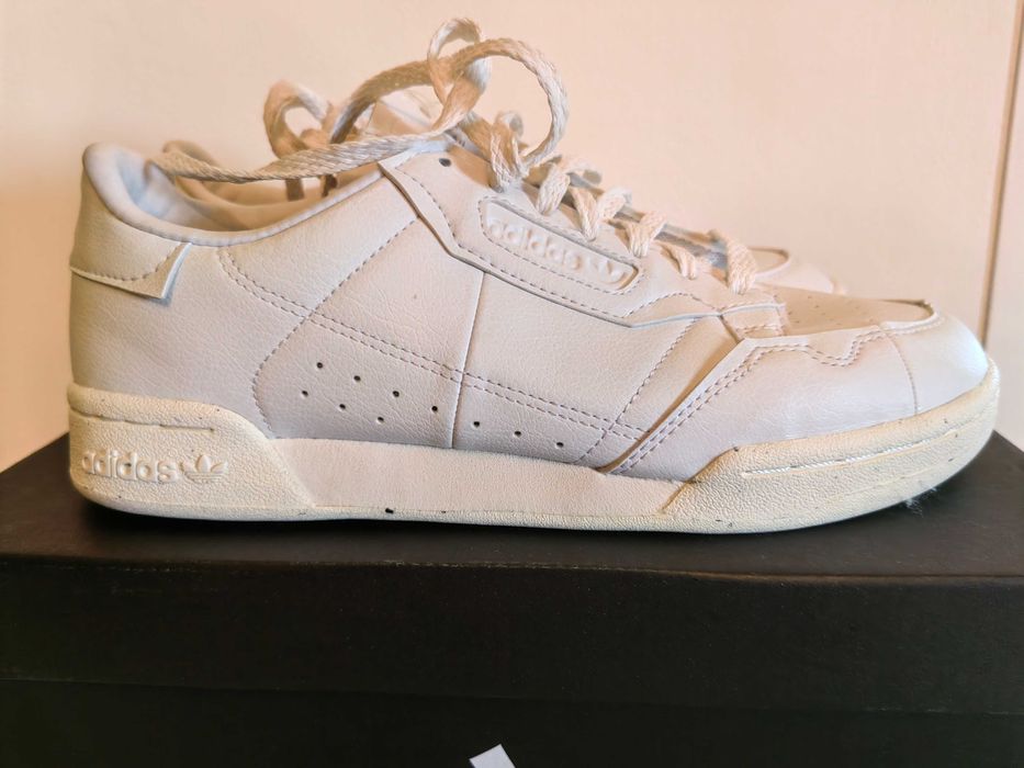 Adidas Continental 90