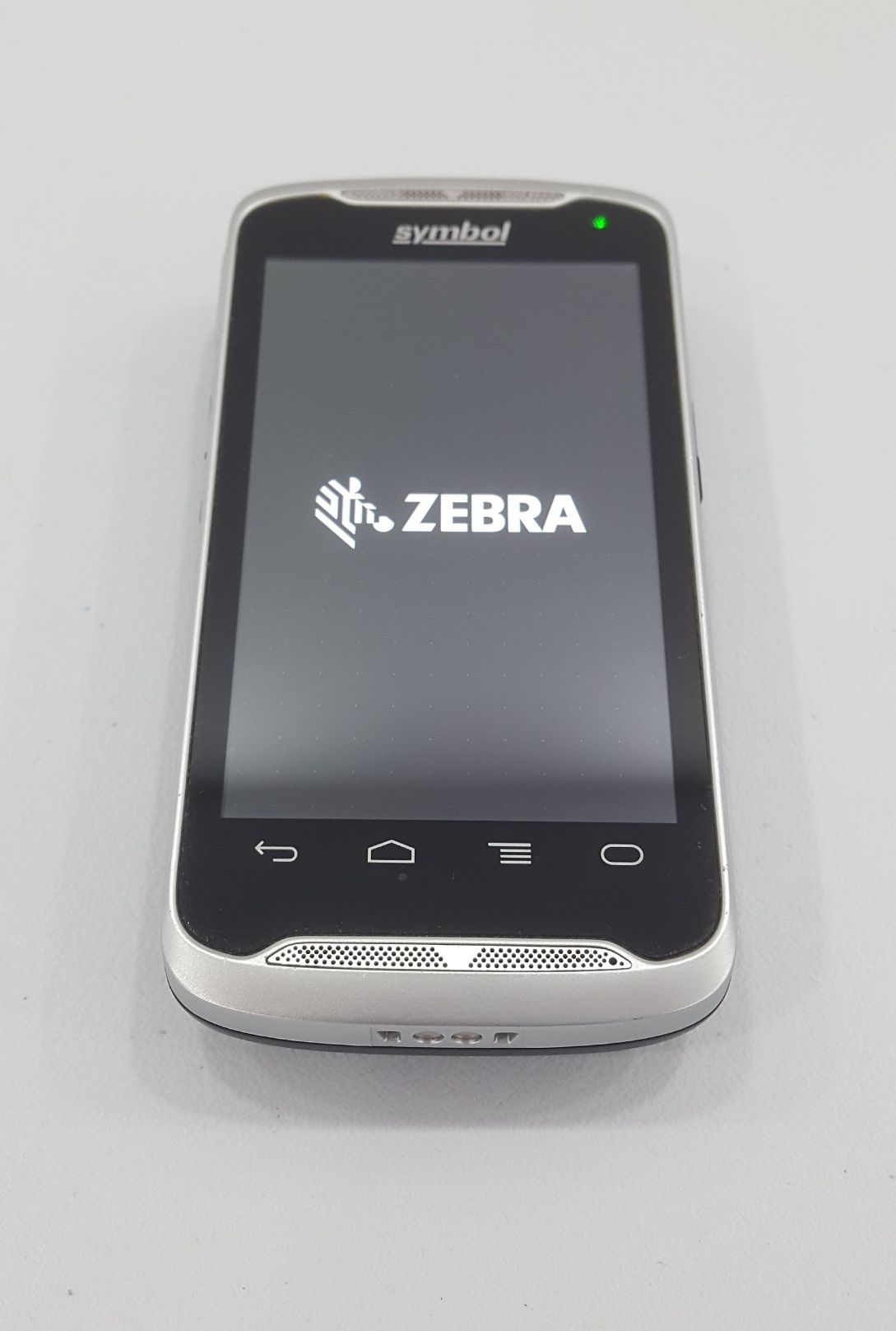 Terminal mobil Zebra Motorola TC55 - Android