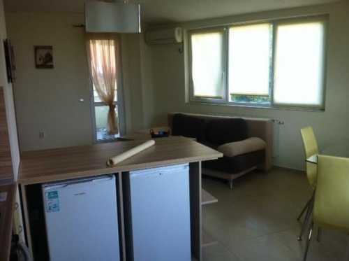 Дава се под наем Двустаен апартамент в София, Бояна - 70 кв.м за 350 € - Снимка #1