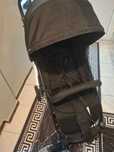 Hauck rapid 4r plus do 25kg