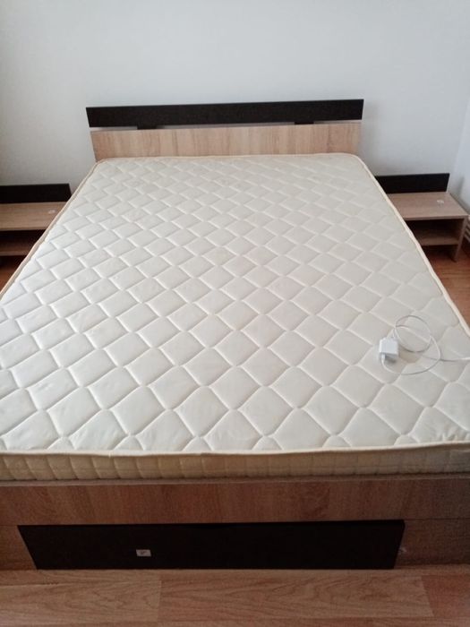 Apartament 3 camere focsani vrancea