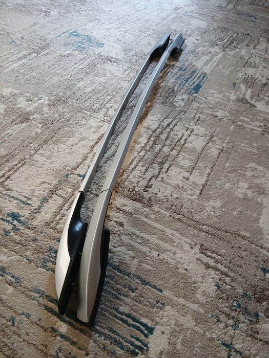 Spark duga shox 1ga1 kopyasi teshb qotadgani