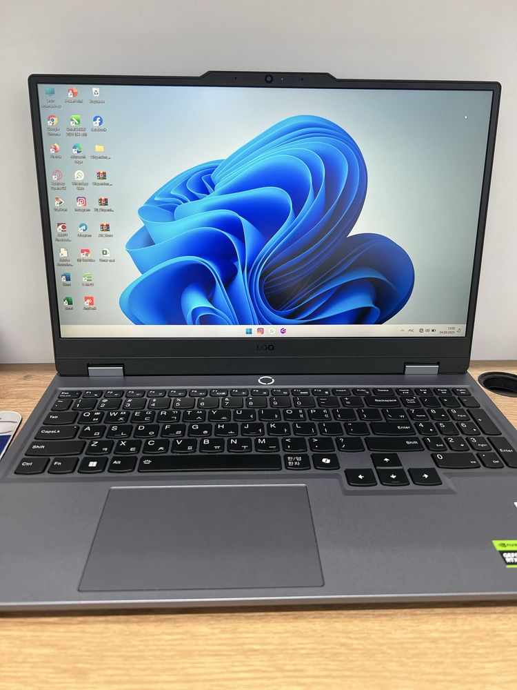 Notebook&Ноутбоок