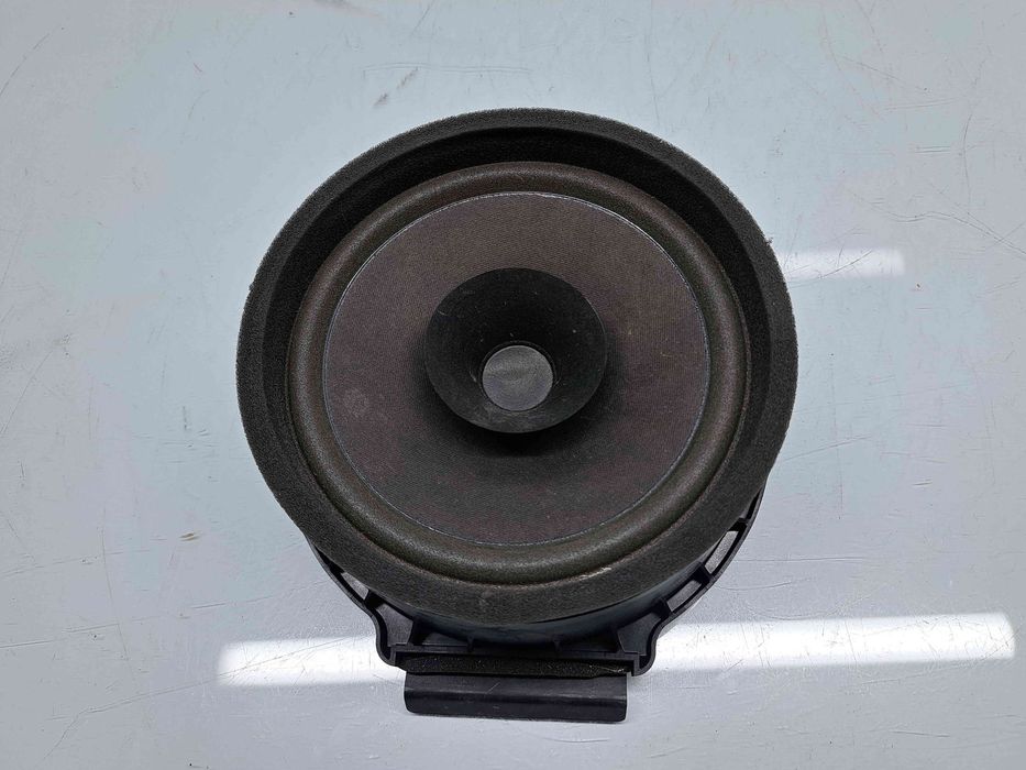 Boxa stanga spate Opel Zafira C (E75) Combi [Fabr 2011-2017] 22759406