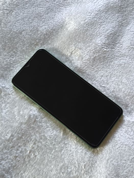 Honor x6b 128GB Impecabil