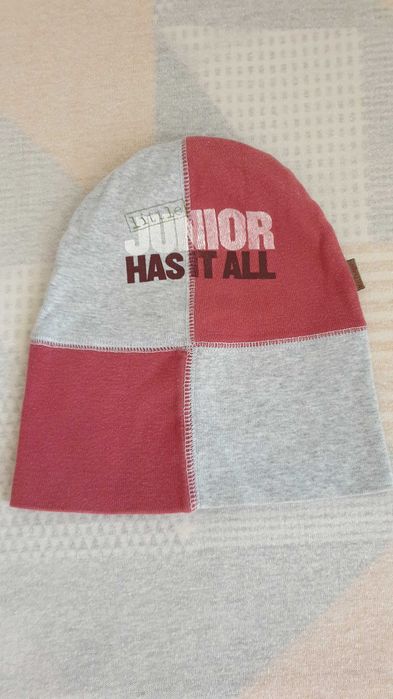 Детско яке Next, размери 86см.