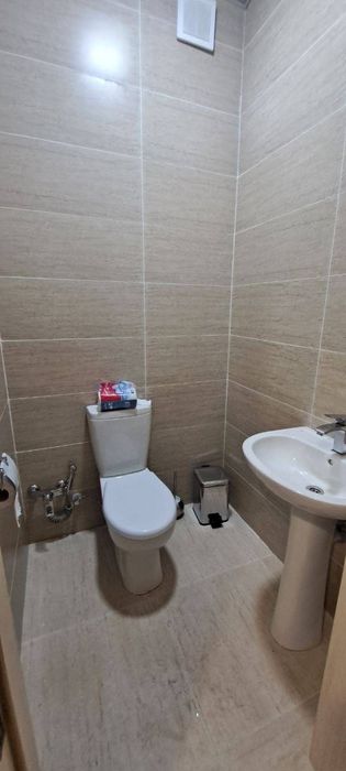 Kvartira продается 2в3/7/8 на ЖК Алфраганус