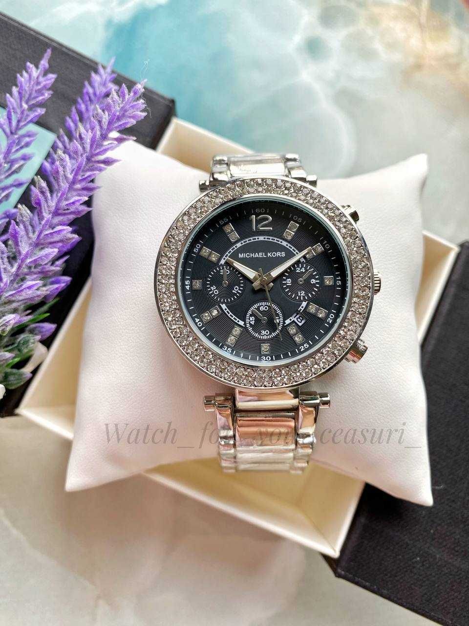 Ceas dama MK mod15