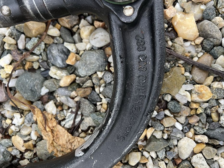 Vand cui tractare golf 5