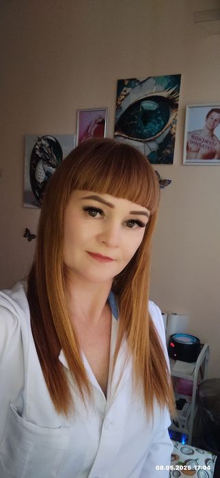 Шугаринг Усть-Каменогорск