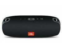 Промо -40% ! Bluetooth Тонколонка JBL Xtreme мощен бас 2*20W