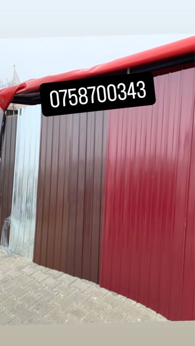 Tabla cutata la 20 lei buc