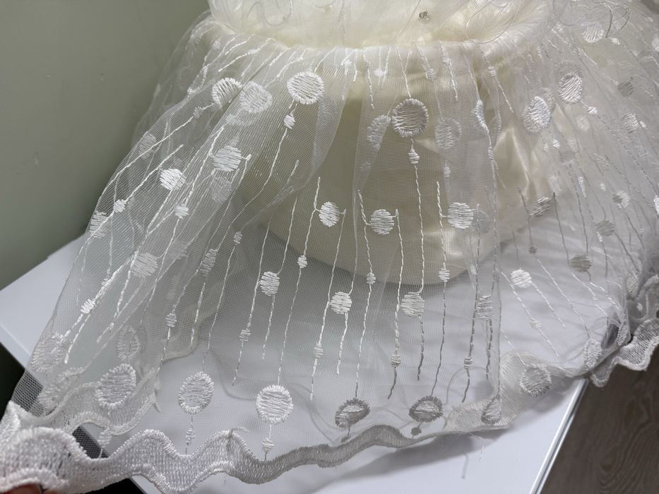 Продам люльку для выписки