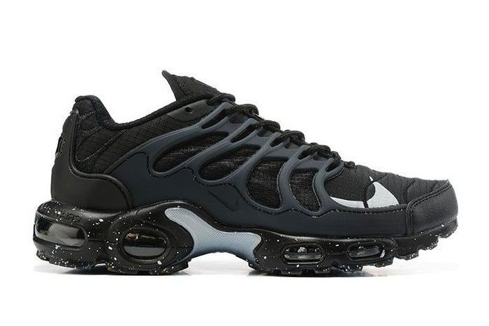 Nike Air Max Plus TN Terrascapr Space