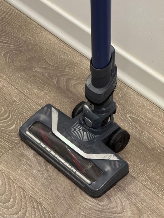 Aspirator Rowenta X-Force Flex