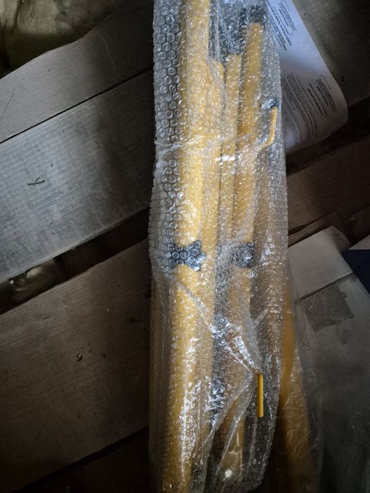 Vand stativ 2 proiectoare