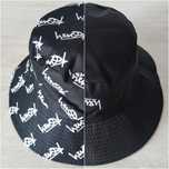 Bucket hat palarie