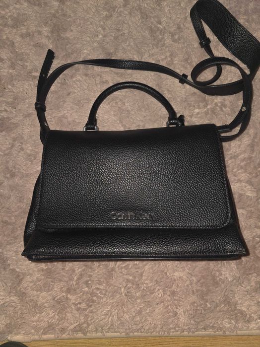 Оригинална Calvin Klein