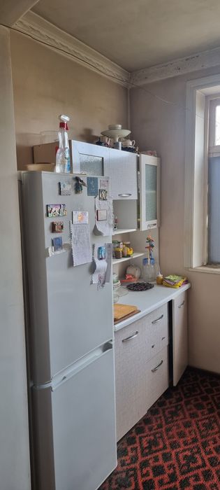 Продаётся квартира