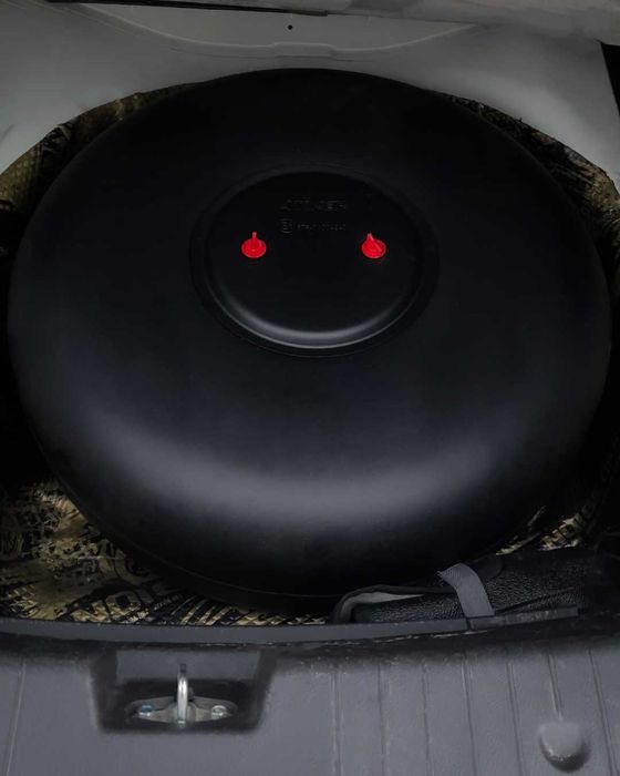 Nexia 3 avtomat evro