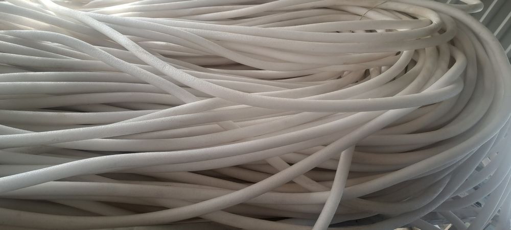 Вилатерм  шнур срочно