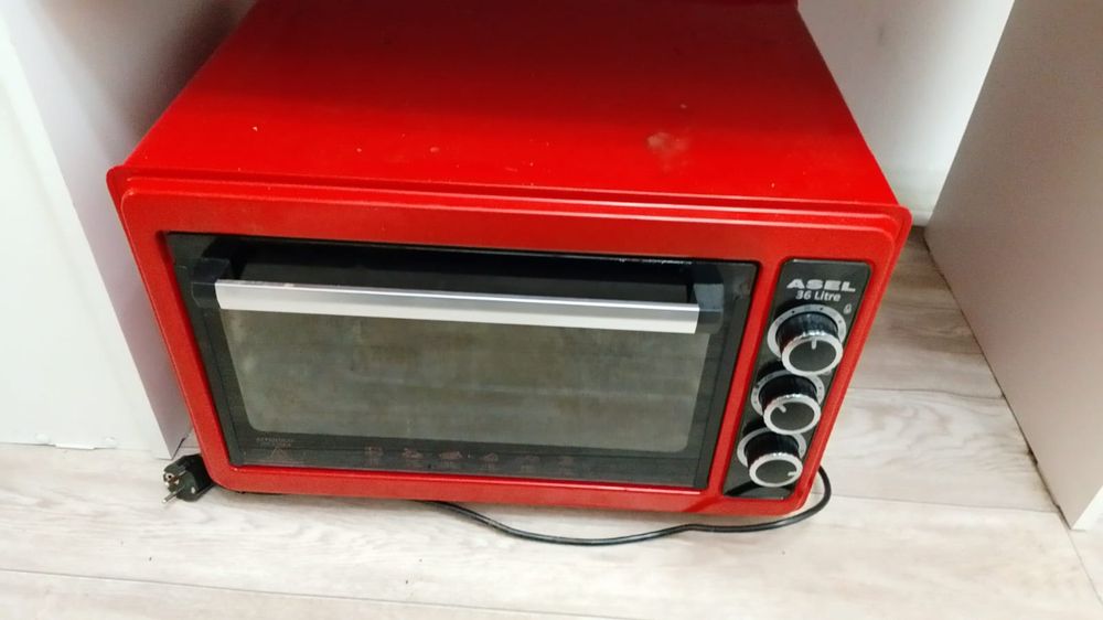 Например Электроника