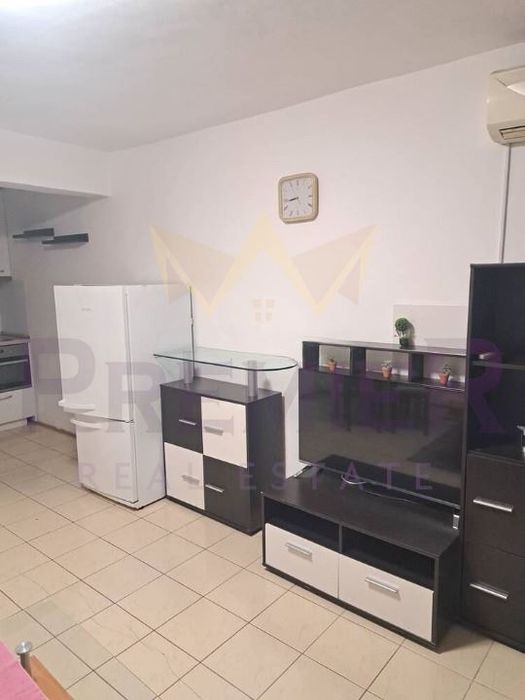 Дава се под наем Двустаен апартамент в Варна, Генералите - 56 кв.м за 459 € - Снимка #4