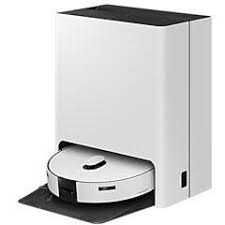 Aspirator robot Samsung Bespoke Jet Bot 3-in-1 Control vocal,Wi-Fi !