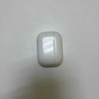 «Ломбард Белый» Алматы / Apple AirPods Pro арт. 87681