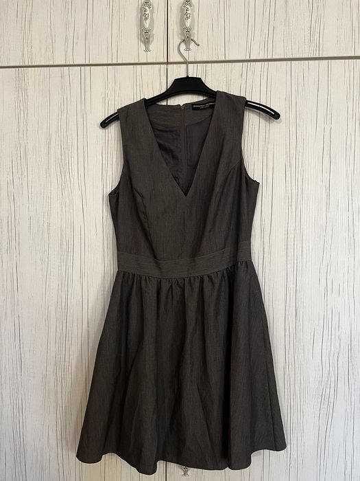 Rochie Dorothy Perkins marimea M