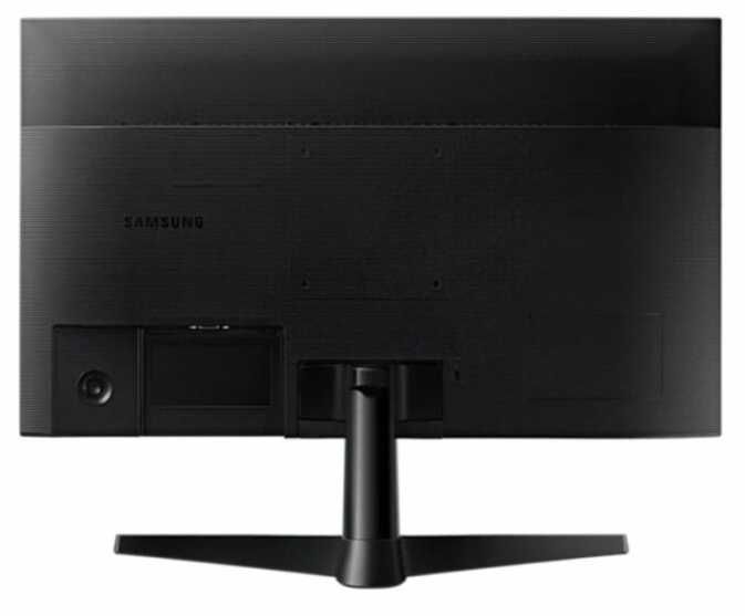 [Срочна Сотилади] Monitor 27IPS SAMSUNG  2 ta 300 usd dan