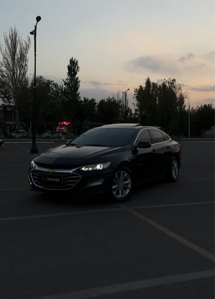 rentcar rentcar.garage авто прокат узб