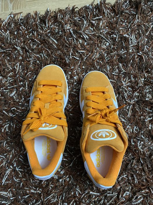 Adidas campus 00s