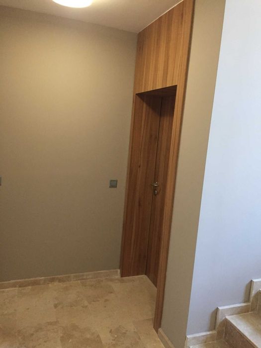 Дава се под наем Двустаен апартамент в София, Надежда 2 - 65 кв.м за 408 € - Снимка #10