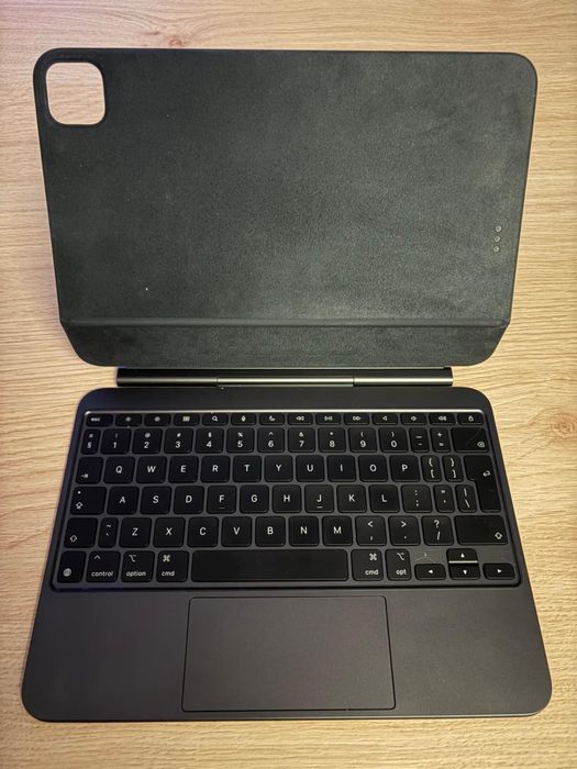 Vand Apple Ipad pro 11 cu celular