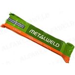 Electrozi inox alimentar diametru 2 mm E 308 -pachet 1,3 kg