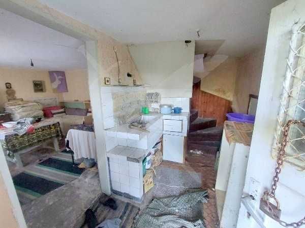 Каменна къща в полите на Родопите, Асеновградско! 62549