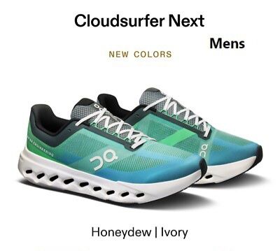 On Cloud Running Shoes