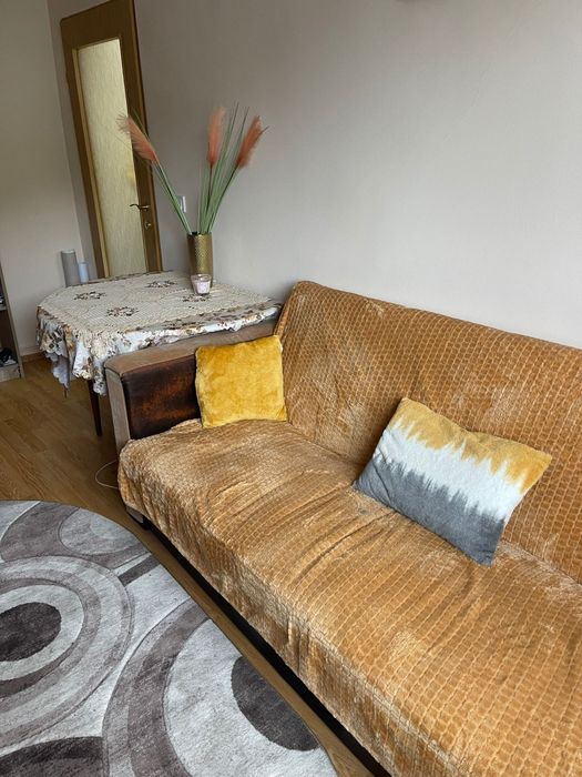 Apartament de vanzare