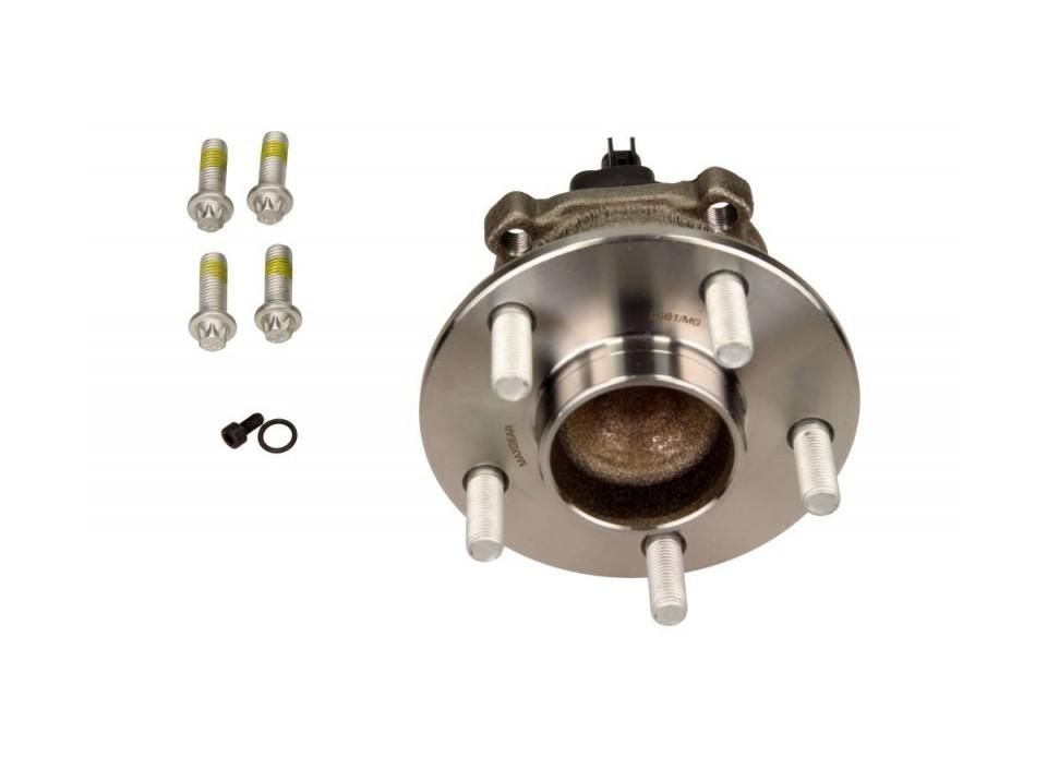 Rulment roata Ford FOCUS II Station Wagon DA 2004-2012 0197592