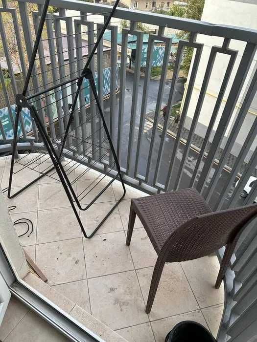 Сдаю кввартиру в аренду Юнусобадский Р-Н Квартал  16 ID02